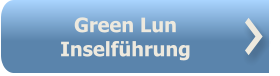 Green Lun Inselführung