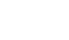 Koralle