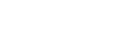 Meddelweeter