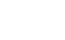 Robbe