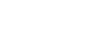 Haus Plön